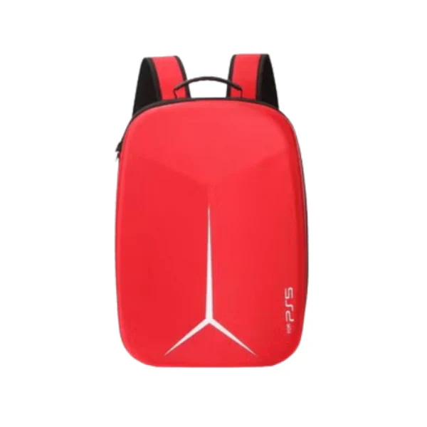 Playstation 5 Carrying Case Travel Storage ( PS5 BAG ) Playstation 5 Carrying Case Travel Storage ( PS5 BAG )
